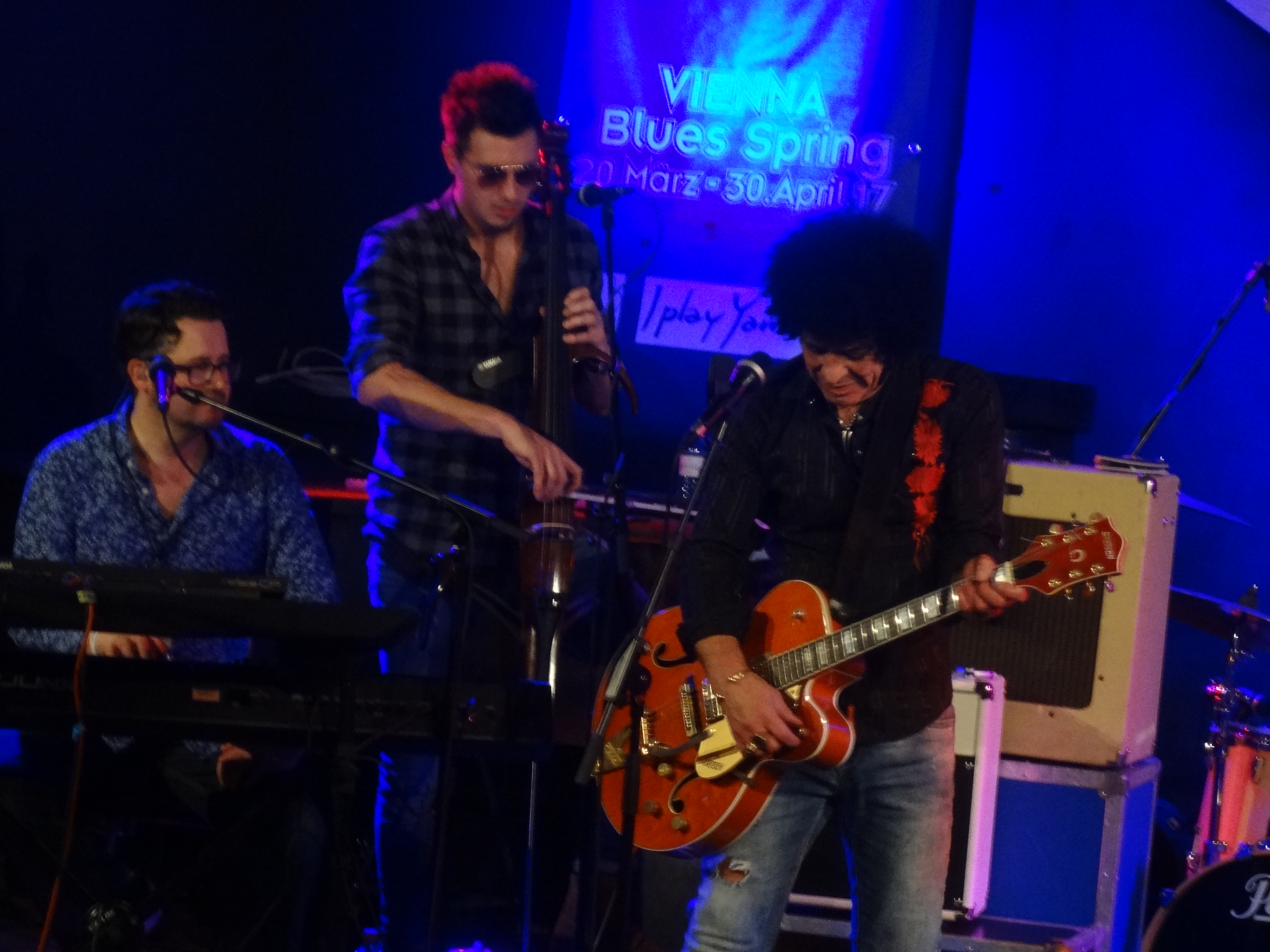 MungoJerry2017-03-28ReigenViennaAustria (15).JPG